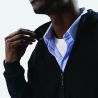 GORDON MEN ZIPPED CARDIGAN Personalizado 7S00548 - Imagen 6