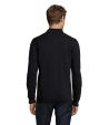 GORDON MEN ZIPPED CARDIGAN Personalizado 7S00548 - Imagen 8