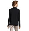 GORDON WOMEN ZIP CARDIGAN Personalizado 7S00550 - Imagen 7