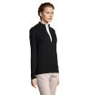 GORDON WOMEN ZIP CARDIGAN Personalizado 7S00550 - Imagen 8