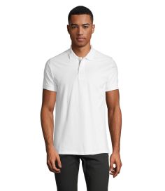 PORTLAND MEN POLO 200 Personalizado 7S00574