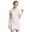 PORTLAND WOMEN POLO 200 Personalizado 7S00575 - Imagen 1