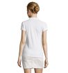 PORTLAND WOMEN POLO 200 Personalizado 7S00575 - Imagen 2