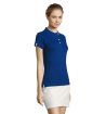 PORTLAND WOMEN POLO 200 Personalizado 7S00575 - Imagen 9