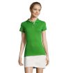 PORTLAND WOMEN POLO 200 Personalizado 7S00575 - Imagen 10