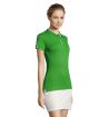 PORTLAND WOMEN POLO 200 Personalizado 7S00575 - Imagen 12