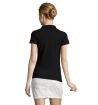 PORTLAND WOMEN POLO 200 Personalizado 7S00575 - Imagen 14