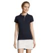 PORTLAND WOMEN POLO 200 Personalizado 7S00575 - Imagen 16