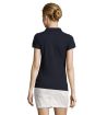 PORTLAND WOMEN POLO 200 Personalizado 7S00575 - Imagen 17