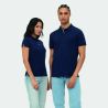 PORTLAND WOMEN POLO 200 Personalizado 7S00575 - Imagen 19