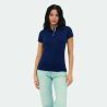 PORTLAND WOMEN POLO 200 Personalizado 7S00575 - Imagen 20