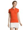 PORTLAND WOMEN POLO 200 Personalizado 7S00575 - Imagen 21