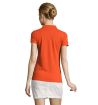 PORTLAND WOMEN POLO 200 Personalizado 7S00575 - Imagen 22