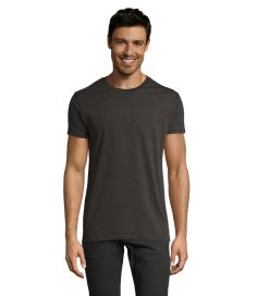 IMPERIAL F CAMISETA HOM 190 Personalizada 7S00580
