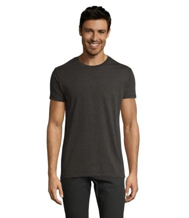 IMPERIAL F CAMISETA HOM 190 Personalizada 7S00580