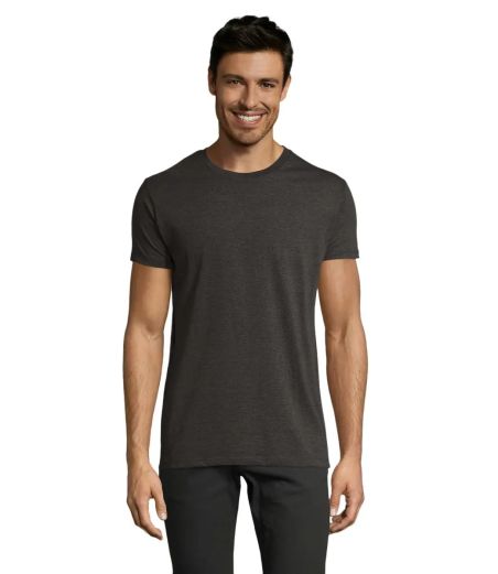 IMPERIAL F CAMISETA HOM 190 Personalizada 7S00580