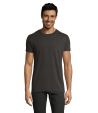 IMPERIAL F CAMISETA HOM 190 Personalizada 7S00580 - Imagen 1