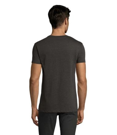 IMPERIAL F CAMISETA HOM 190 Personalizada 7S00580