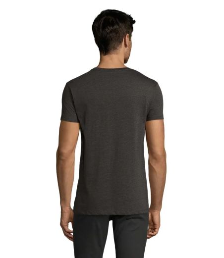 IMPERIAL F CAMISETA HOM 190 Personalizada 7S00580