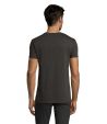 IMPERIAL F CAMISETA HOM 190 Personalizada 7S00580 - Imagen 2