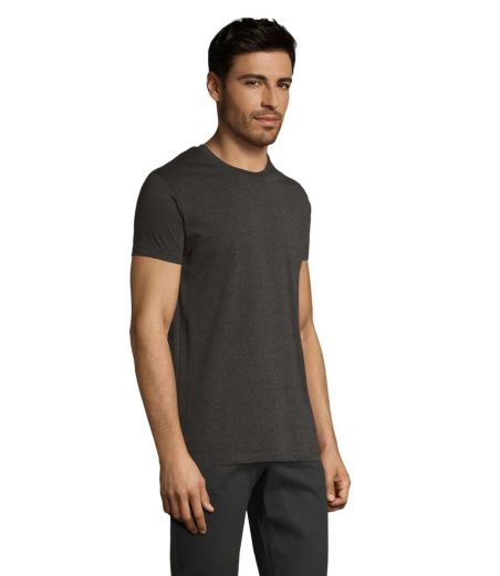 IMPERIAL F CAMISETA HOM 190 Personalizada 7S00580