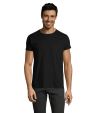 IMPERIAL F CAMISETA HOM 190 Personalizada 7S00580 - Imagen 4