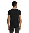 IMPERIAL F CAMISETA HOM 190 Personalizada 7S00580 - Imagen 5