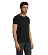 IMPERIAL F CAMISETA HOM 190 Personalizada 7S00580 - Imagen 6