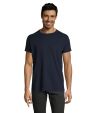 IMPERIAL F CAMISETA HOM 190 Personalizada 7S00580 - Imagen 7