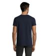 IMPERIAL F CAMISETA HOM 190 Personalizada 7S00580 - Imagen 8