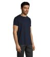 IMPERIAL F CAMISETA HOM 190 Personalizada 7S00580 - Imagen 9
