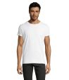 IMPERIAL F CAMISETA HOM 190 Personalizada 7S00580 - Imagen 10