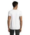 IMPERIAL F CAMISETA HOM 190 Personalizada 7S00580 - Imagen 11