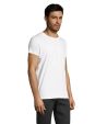 IMPERIAL F CAMISETA HOM 190 Personalizada 7S00580 - Imagen 12