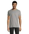 IMPERIAL F CAMISETA HOM 190 Personalizada 7S00580 - Imagen 13