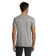 IMPERIAL F CAMISETA HOM 190 Personalizada 7S00580 - Imagen 14