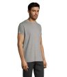IMPERIAL F CAMISETA HOM 190 Personalizada 7S00580 - Imagen 15