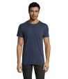 IMPERIAL F CAMISETA HOM 190 Personalizada 7S00580 - Imagen 16