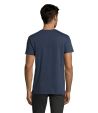 IMPERIAL F CAMISETA HOM 190 Personalizada 7S00580 - Imagen 17