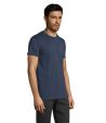 IMPERIAL F CAMISETA HOM 190 Personalizada 7S00580 - Imagen 18