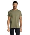 IMPERIAL F CAMISETA HOM 190 Personalizada 7S00580 - Imagen 19