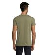 IMPERIAL F CAMISETA HOM 190 Personalizada 7S00580 - Imagen 20