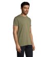 IMPERIAL F CAMISETA HOM 190 Personalizada 7S00580 - Imagen 21