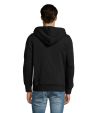 SHERPA UNISEX ZIPPED JACKET Personalizada 7S00584 - Imagen 5