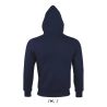 SHERPA UNISEX ZIPPED JACKET Personalizada 7S00584 - Imagen 9