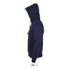SHERPA UNISEX ZIPPED JACKET Personalizada 7S00584 - Imagen 10