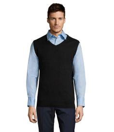GENTLEMEN UNISEX SWEATER Personalizado 7S00591