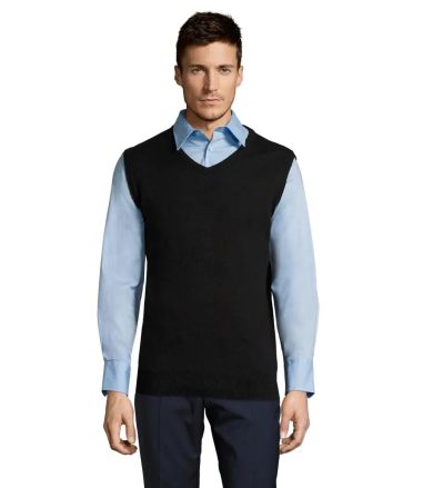 GENTLEMEN UNISEX SWEATER Personalizado 7S00591