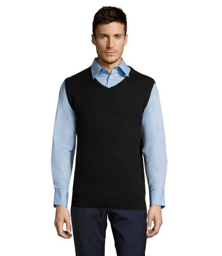 GENTLEMEN UNISEX SWEATER Personalizado 7S00591
