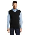 GENTLEMEN UNISEX SWEATER Personalizado 7S00591 - Imagen 1